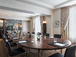 OLEVENE image - prince-galles-olevene-hotel-paris